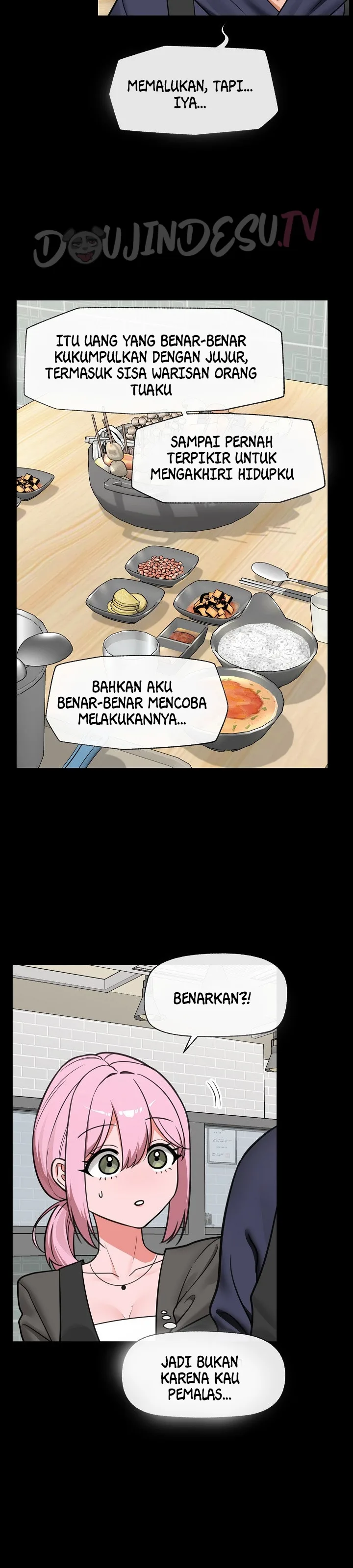 Hypnotic Guard - Page 15